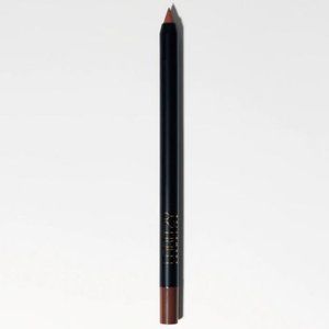 Laritzy Gel Eyeliner in "Nutty"